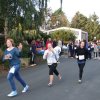 Sponsorenlauf_ 2011_041